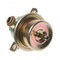 Standard Ignition Fuel Pressure Regulator, Pr146 PR146 - alternate 5